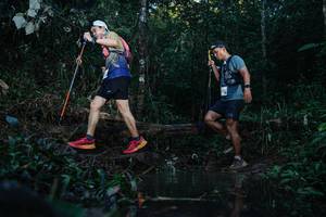 BIB: 
                            <button type="button" onclick="openModal(22446284)" class="btn btn-primary btn-sm float-right btn-popup" data-toggle="modal" data-target=".modal-high-quality">
                        <i class="fas fa-shopping-cart"></i> Add to Cart
                    </button>
                                            <button type="button" onclick="isThisMe(22446284, true)" class="btn btn-success btn-sm float-right btn-popup btn-isme hidden" data-toggle="tooltip" data-placement="bottom" title="นี่คือรูปของคุณใช่ไหม คลิกที่นี่เพื่อเอาเข้าอัลบั้ม">
                        <i class="fas fa-plus"></i> Add to album
                    </button>
                    <button type="button" onclick="isThisMe(22446284, false)" class="btn btn-warning btn-sm float-right btn-popup btn-isnotme hidden">
                        <i class="fas fa-ban"></i> Remove from album
                    </button>